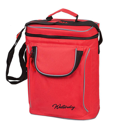 Bolso Matero Pampa 34x25x14cm, ACCESORIOS DE CAMPING Waterdog