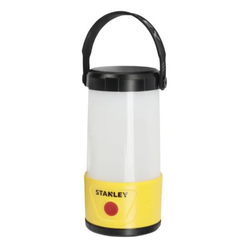 Farol Stanley 300lm,  Stanley