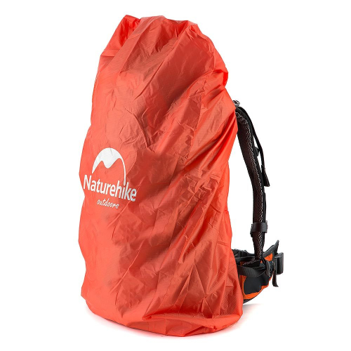 Cubre Mochila, CUBRE MOCHILAS Naturehike