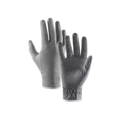 Guantes Liner Touch GL09,  Naturehike