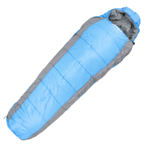 Bolsa de Dormir Cumbre 2 -7°C