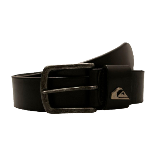 Cinto H Quik Basic Leather, CINTURONES Quiksilver