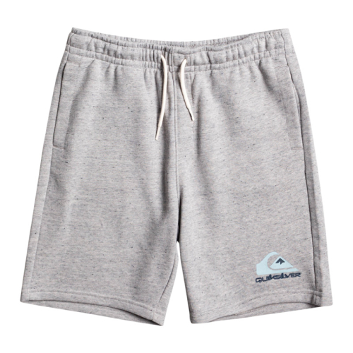 Short N Zinger, SHORTS Quiksilver