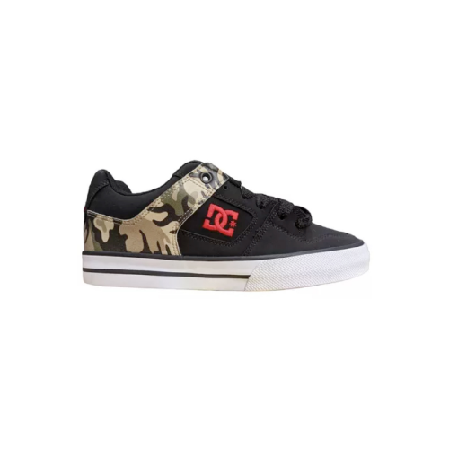 Zapatillas H Pure