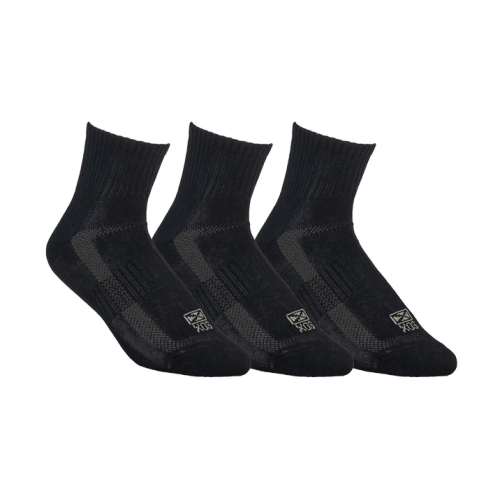 Medias Classic Tripack, MEDIAS Sox