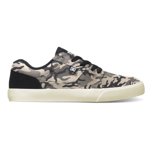 Zapatillas H Tonik TX