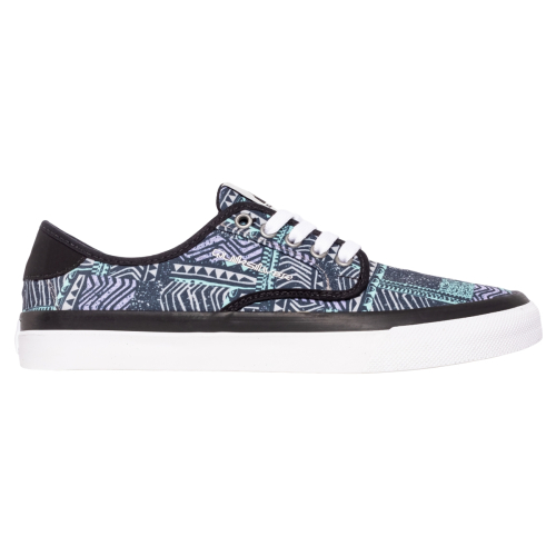 Zapatillas H Hobart TX, ZAPATILLAS Quiksilver