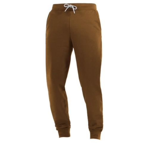 Pantalón H Swop LT Fit