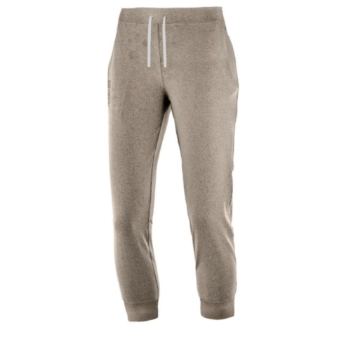 Pantalón D Swop LT Fit