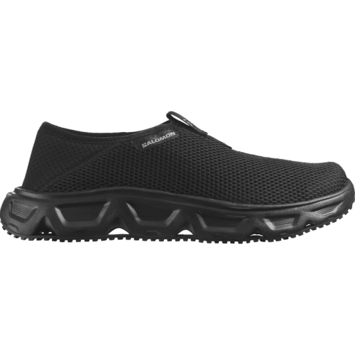 Reelax Moc 6.0, ZAPATILLAS Salomon