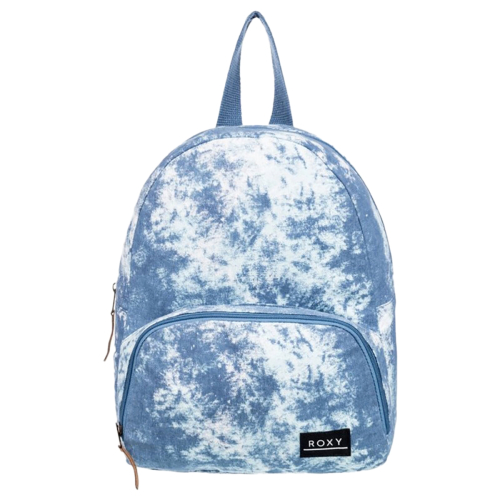 Mochila D Always Core Canvas 8L