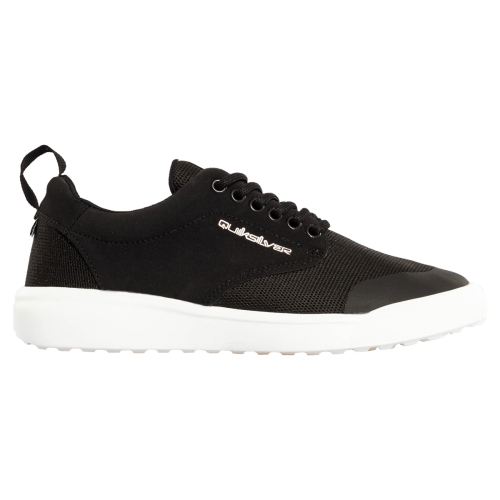 Zapatillas H Dawest Lite