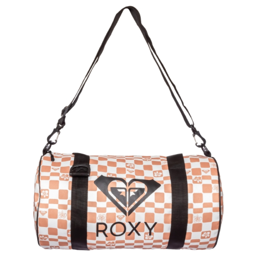 Bolso D Calm Sea, BOLSOS Roxy