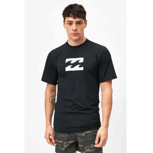 Lycra MC H All Day Wave,  Billabong