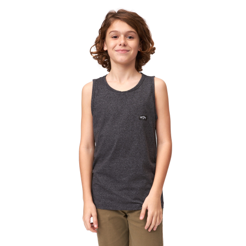 Musculosa N Journey, MUSCULOSAS Billabong