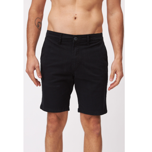 Bermuda H Carter Stretch, BERMUDAS Billabong