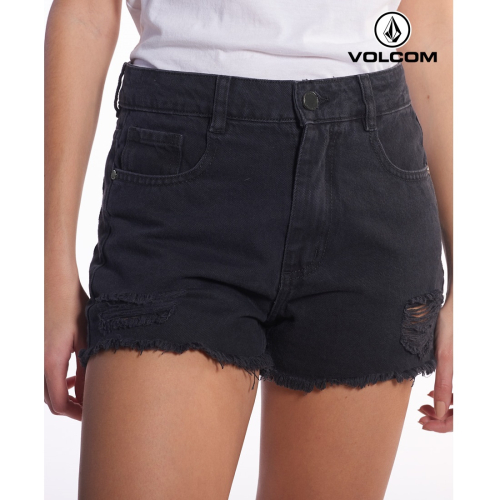 Short D Hi Vintage