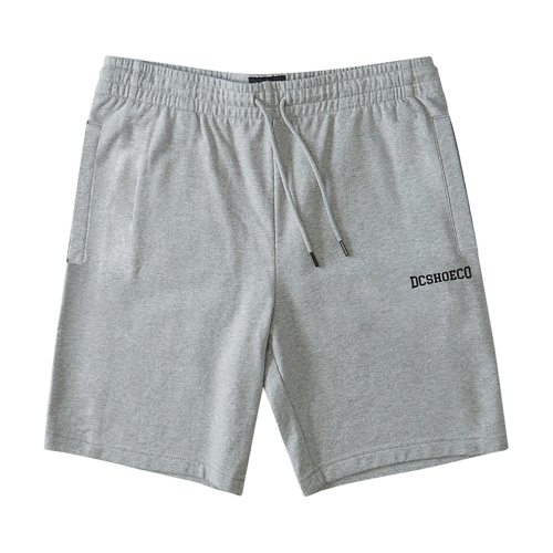 Short H Riot 2, SHORTS Dc