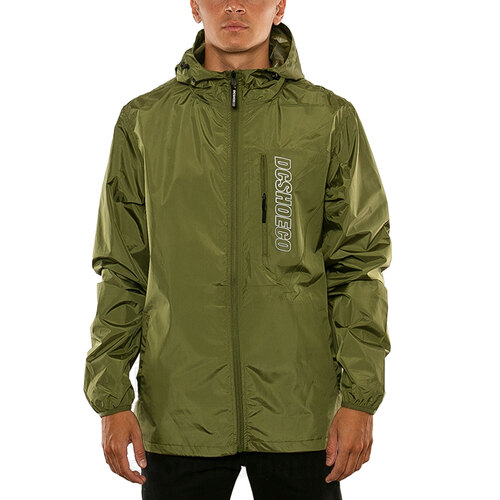 Campera H Dagup Solid Pack2