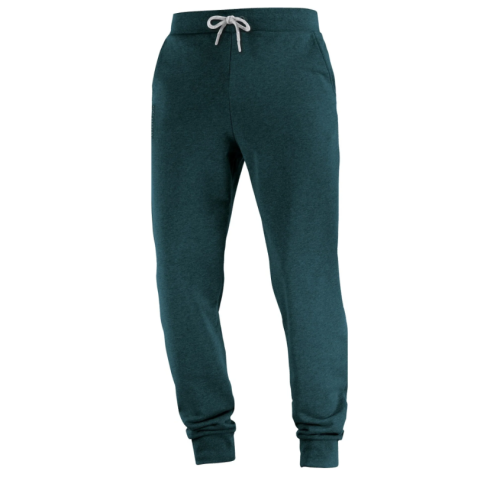 Pantalón H Swop LT Fit, PANTALONES Salomon