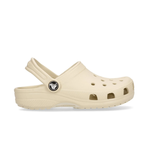 Crocs N Classic