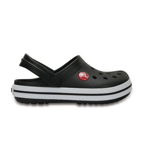 Crocs N Crocband