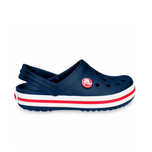 Crocs N Crocband