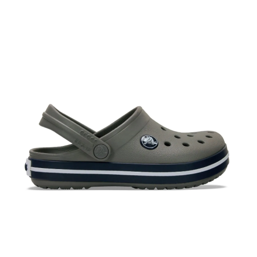 Crocs N Crocband