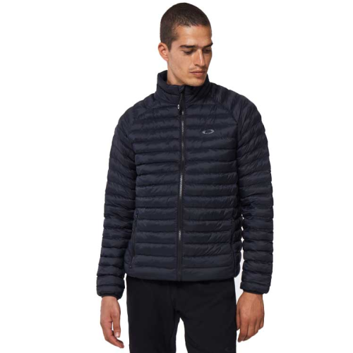 Campera H Omni Insulated Puffer,  Oakley