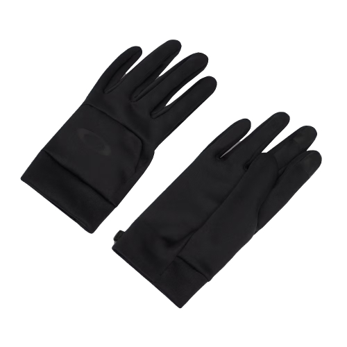 Guantes Liner Core Ellipse, GUANTES Oakley