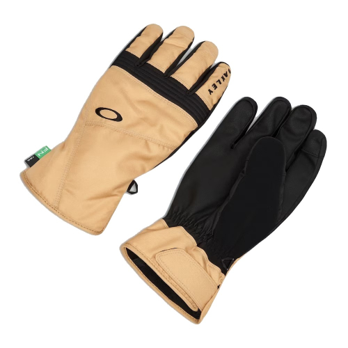 Guantes Snow Roundhouse