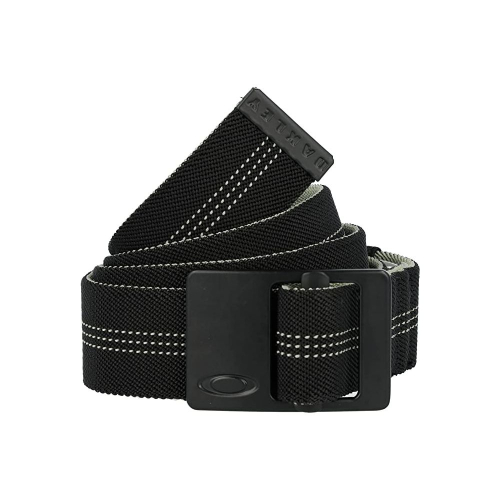 Cinto Contender Stretch, CINTURONES Oakley