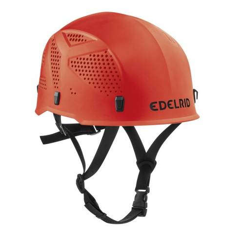 Casco de Escalada Ultralight III