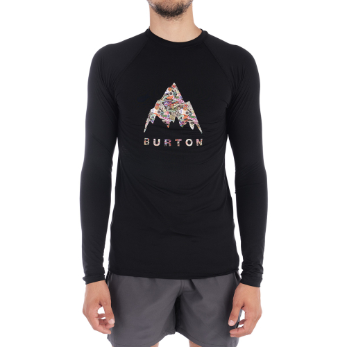 Lycra ML H Burton, LYCRAS Burton