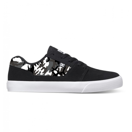 Zapatillas H Tonik