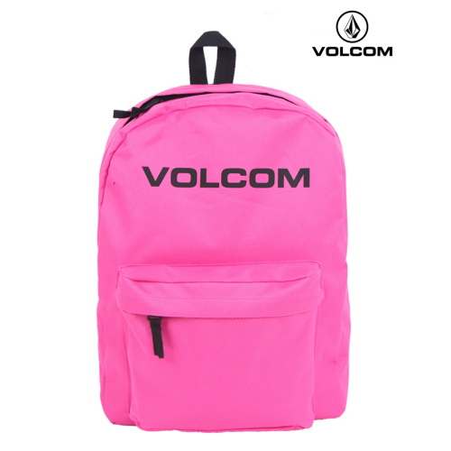 Mochila Solid Heather 24L