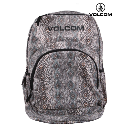 Mochila Snake Multi 35L,  Volcom