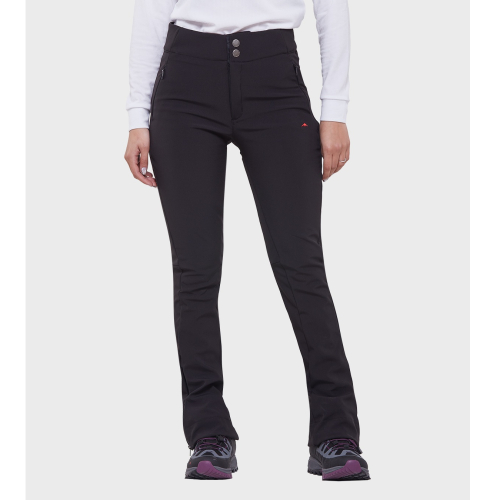 Pantalón Snow D Gaynor