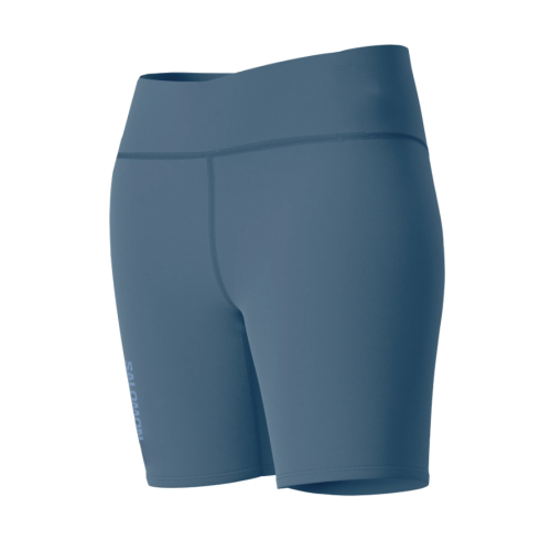 Calza Corta D Xa Lite Half 11