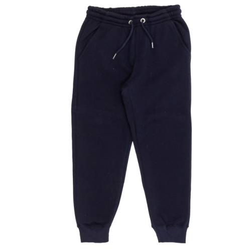 Jogging N Easy Days, PANTALONES Quiksilver