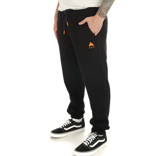 Jogging H Mountain, PANTALONES Burton