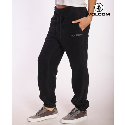 Jogging D Street,  Volcom