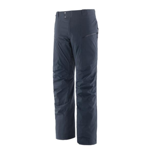 Pantalón Snow H Stormstride