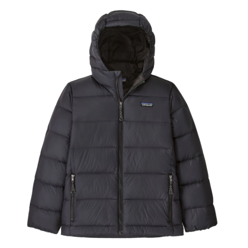 Campera C/C N Hi Loft Down Sweater,  Patagonia