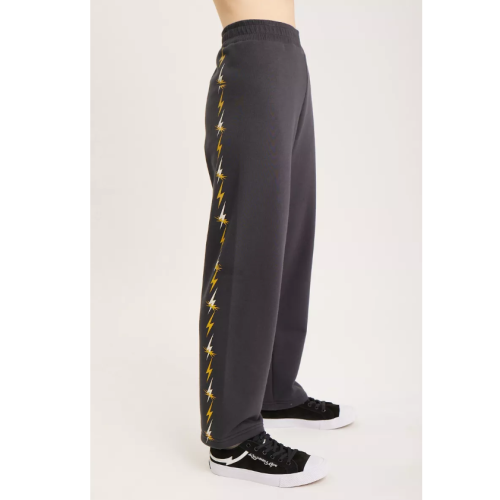 Jogger D Cham, PANTALONES Lightning Bolt