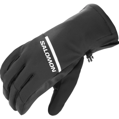 Guantes Snow Propeller One