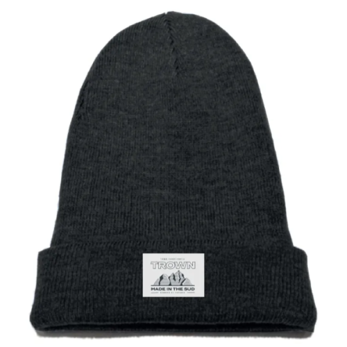 Gorro Label