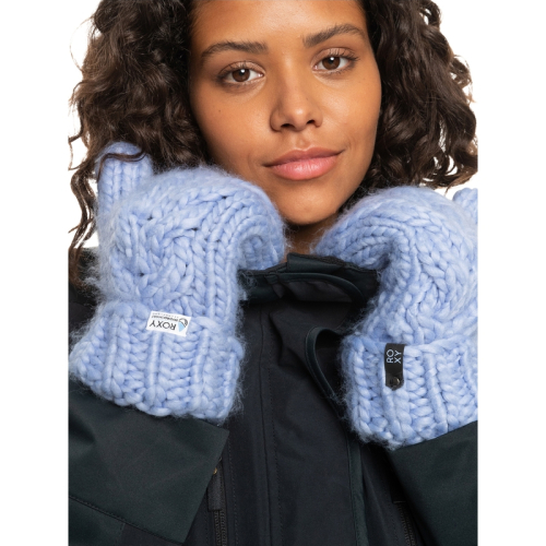 Guantes D Winter,  Roxy