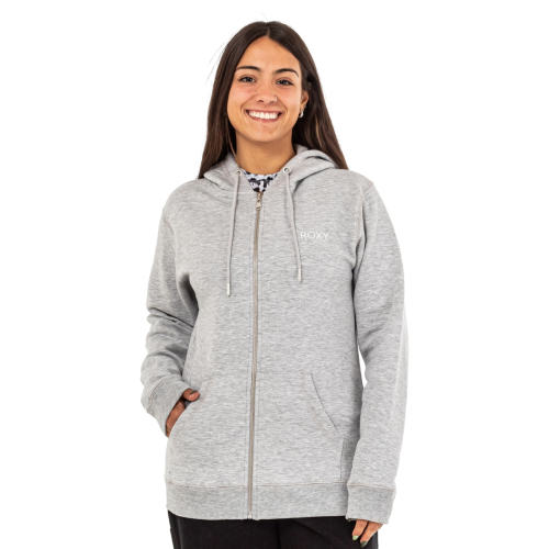 Campera C/C D Surf Zipped,  Roxy