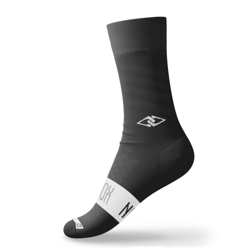 Medias 1/2 Caña Maui Liso